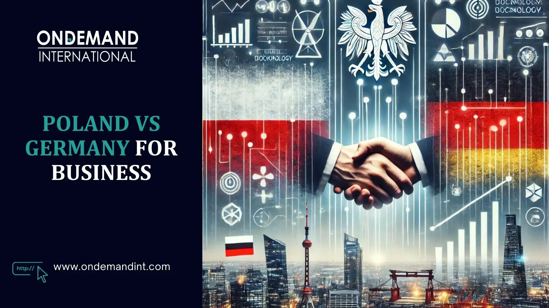 poland vs germany