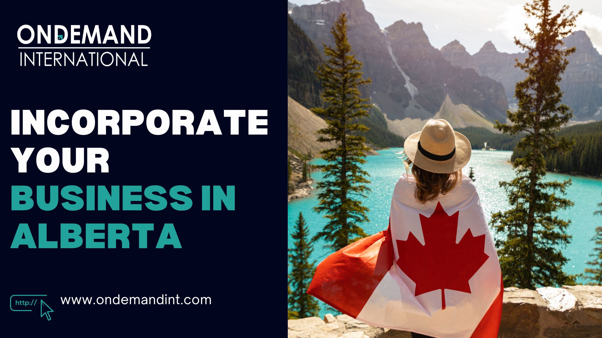 limited partnership in Alberta