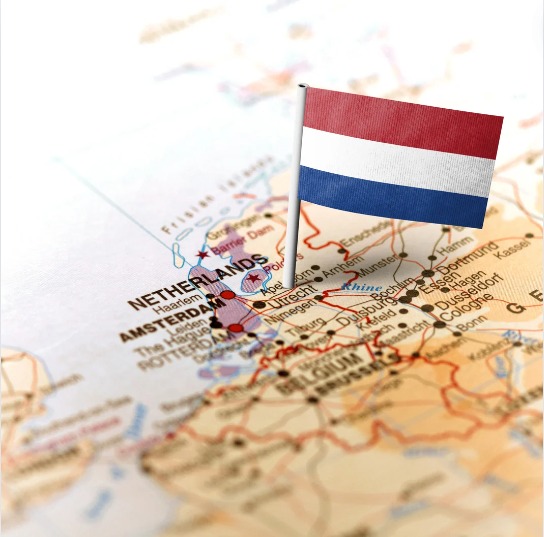 netherlands business requirements