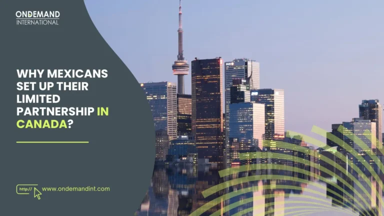 Resources 2 why mexicans set up their llimited partnership in canada