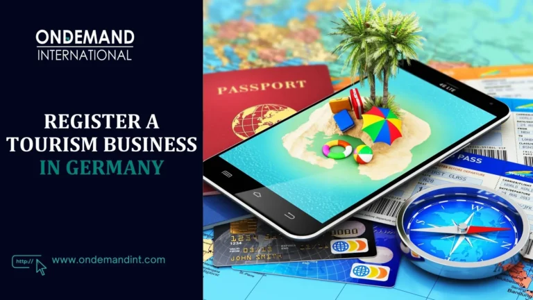 Resources 3 register a tourism business in germany