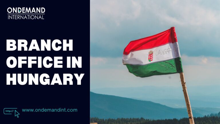 Resources 2 branch in Hungary