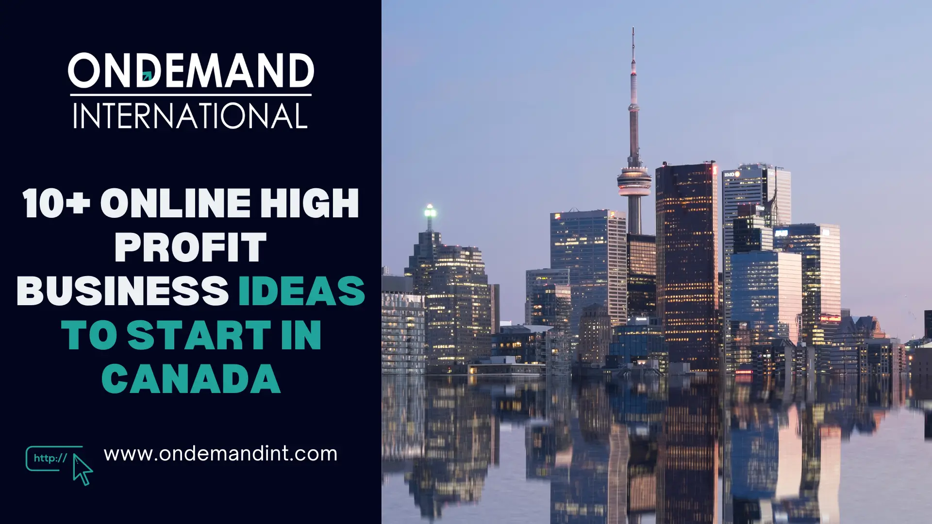 Set-up-a-restaurant-in-Germany