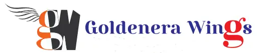 Logo (17)