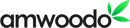 amwoodo-logo