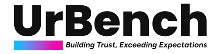 download__2_-removebg-preview