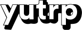 logo (13)