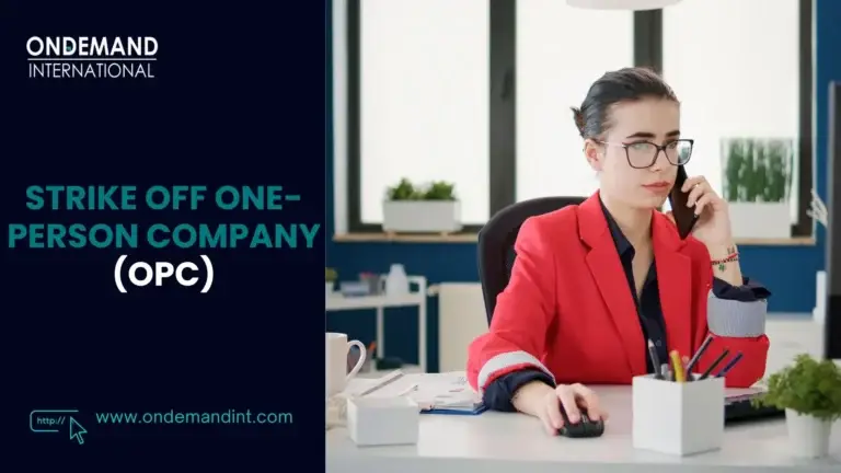 Resources 2 strike off opc