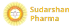 sudarshan-pharma-logo-150