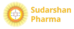 sudarshan pharma logo 250