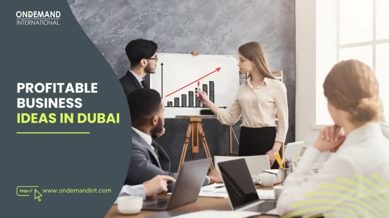 Resources 4 best profitable business ideas in dubai