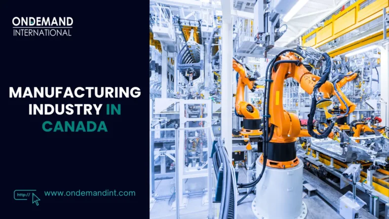 Set up a restaurant in Germany