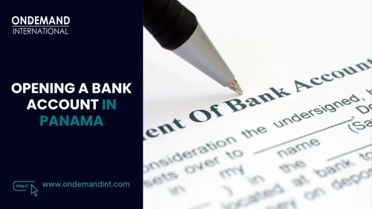 Resources 2 opening a bank account in panama
