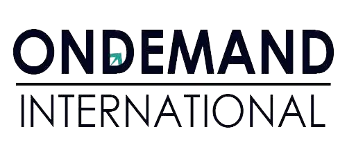 Logo Main