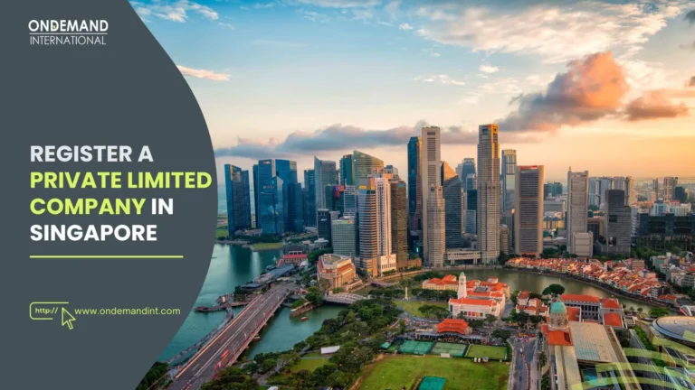 Resources 1 register a private limited company in singapore