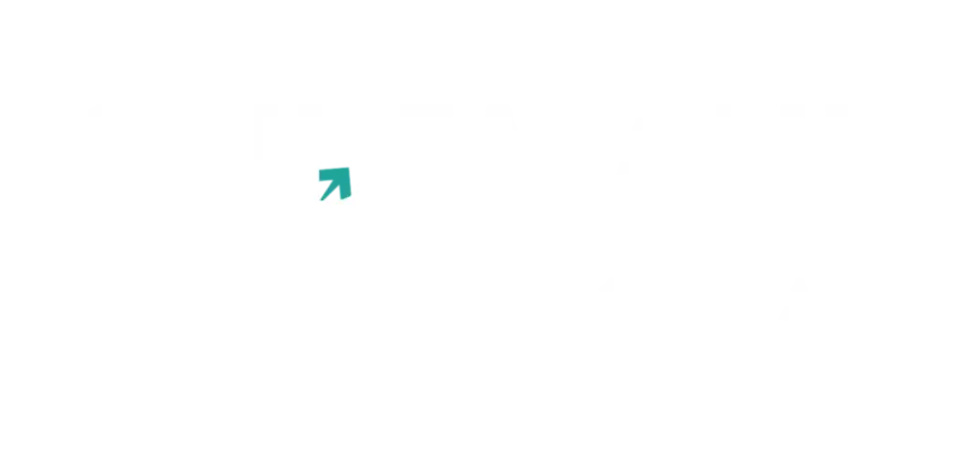 ondemand