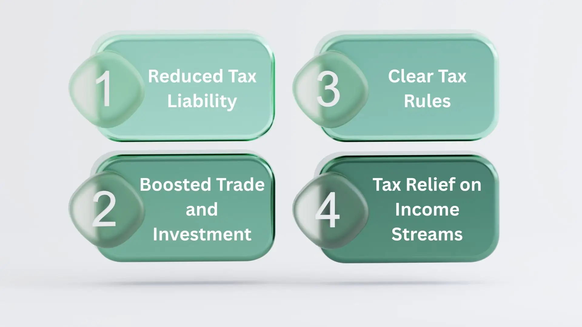 key benefits of poland-german dtaa
