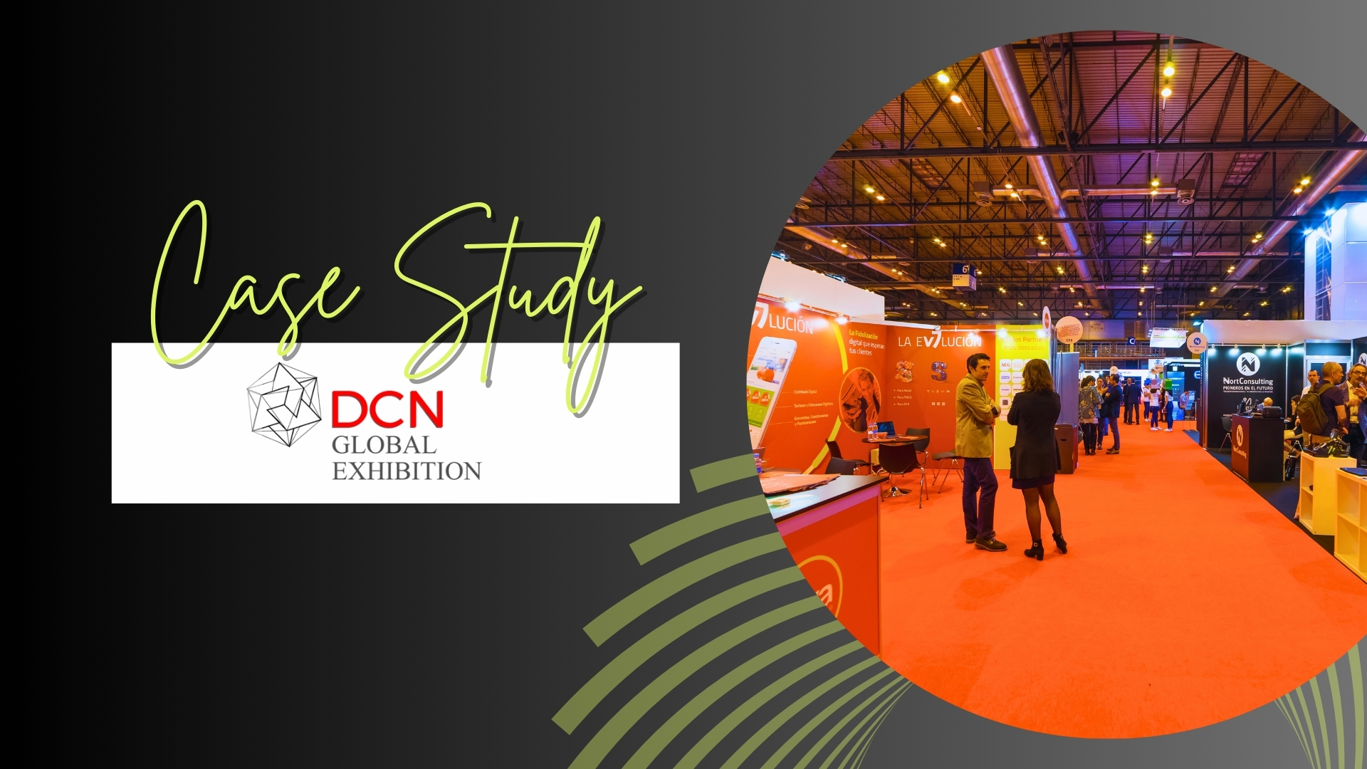 DCN Global