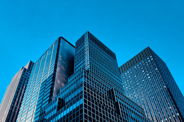 company incorporation