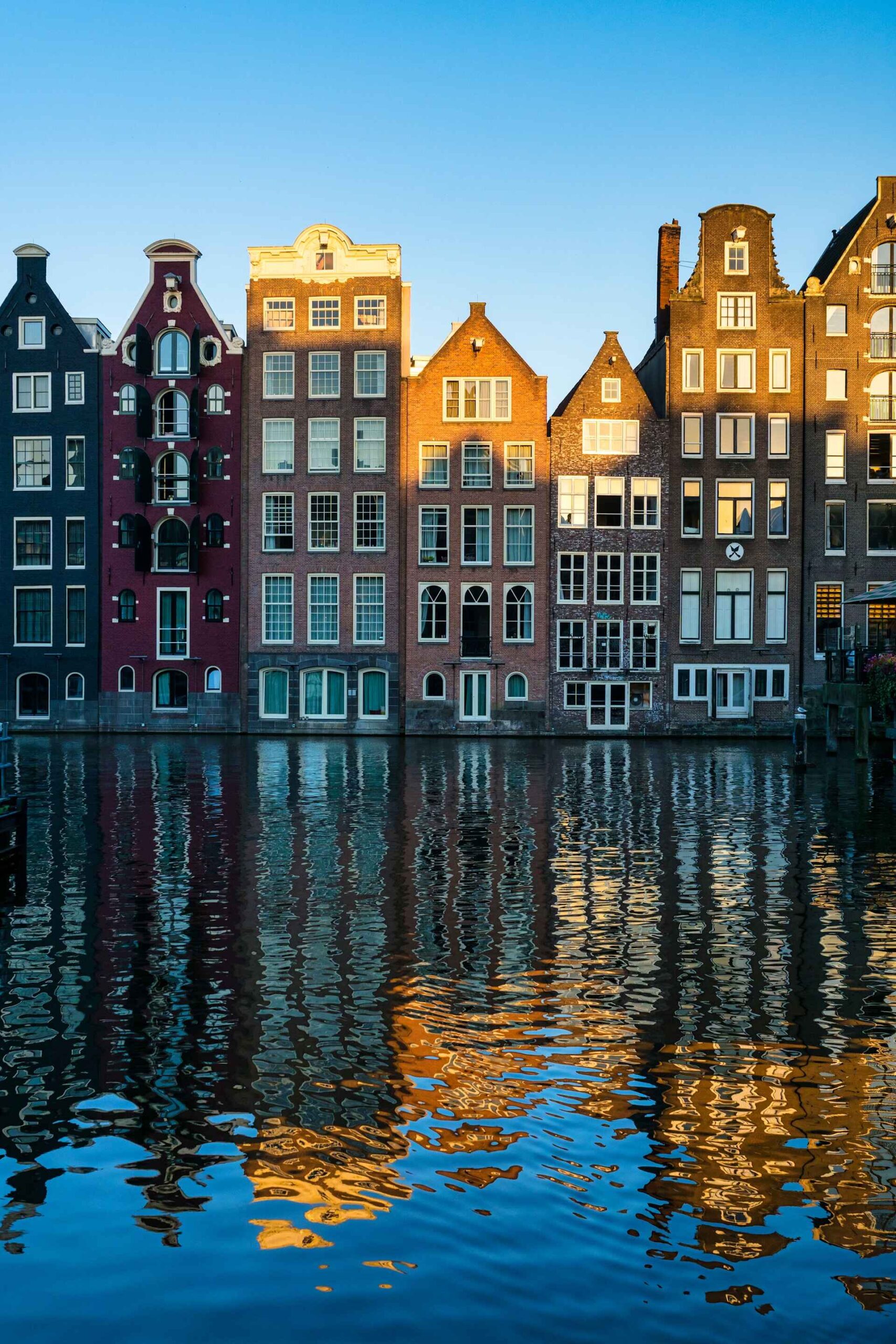 Netherlands