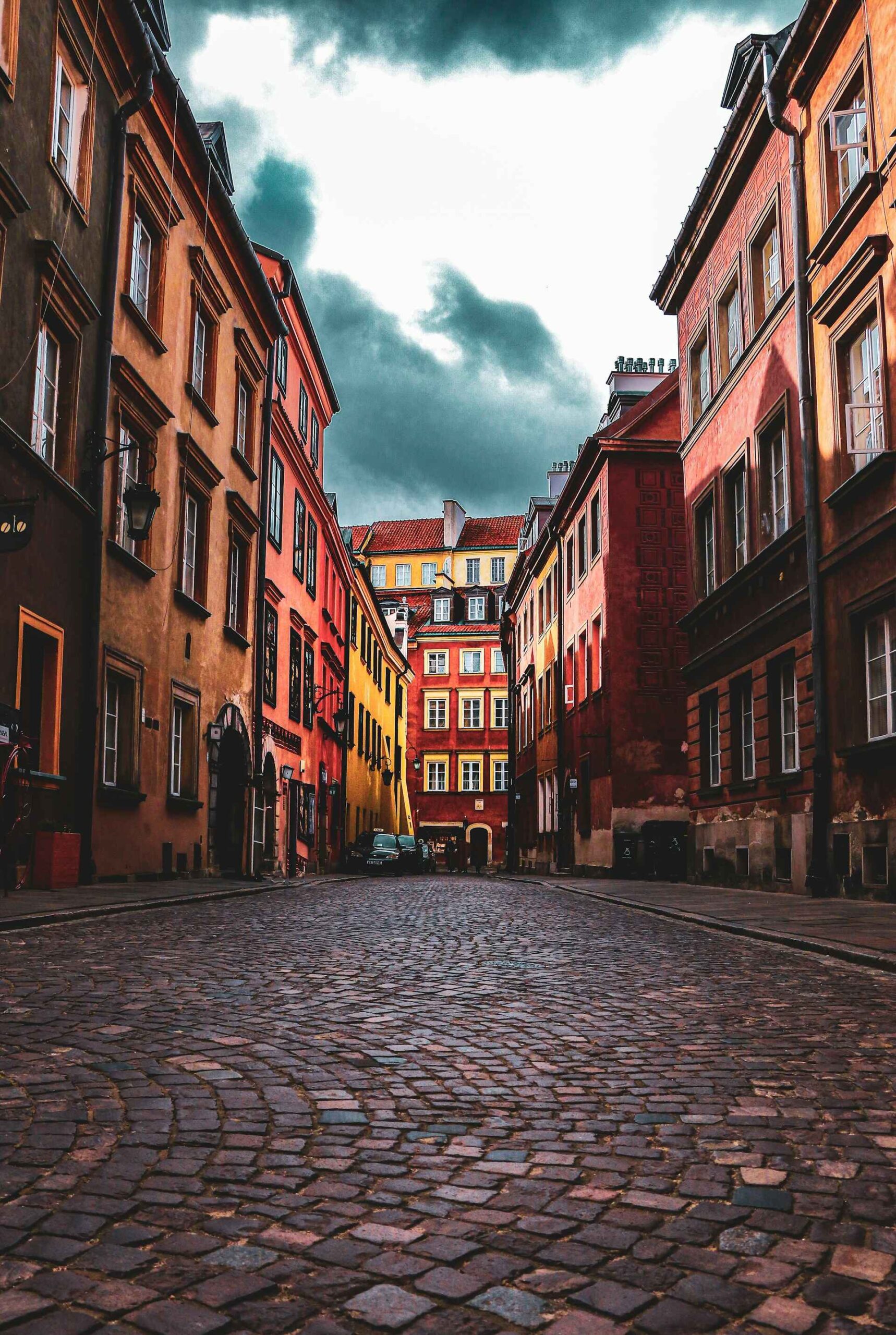 Poland