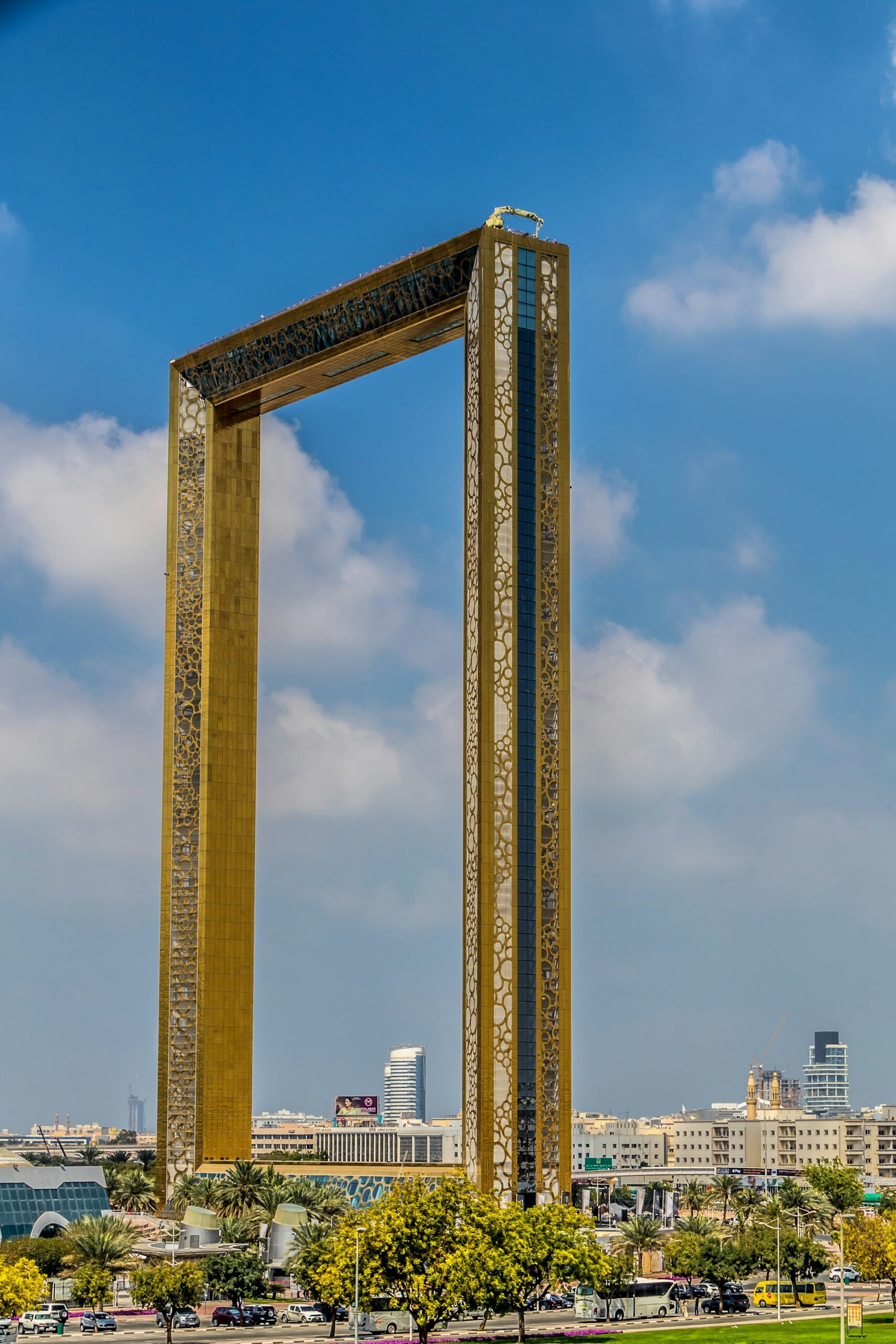 UAE