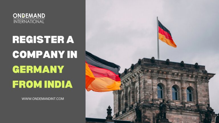 Resources 4 company in Germany