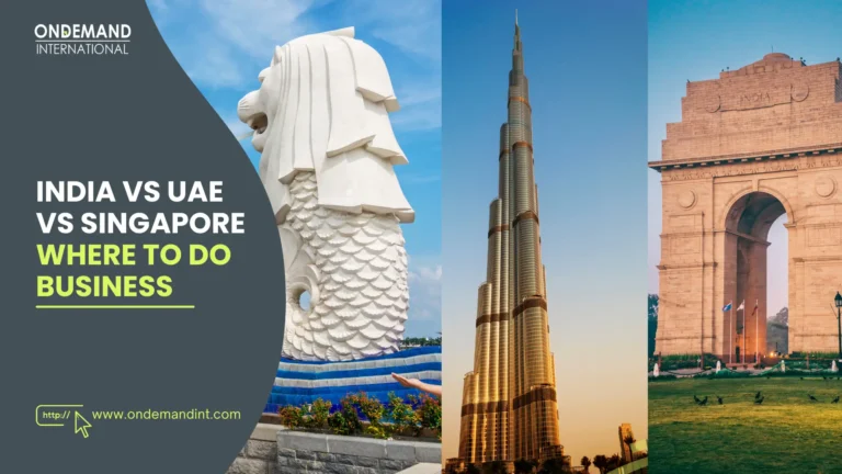 Resources 2 india vs uae vs singapore