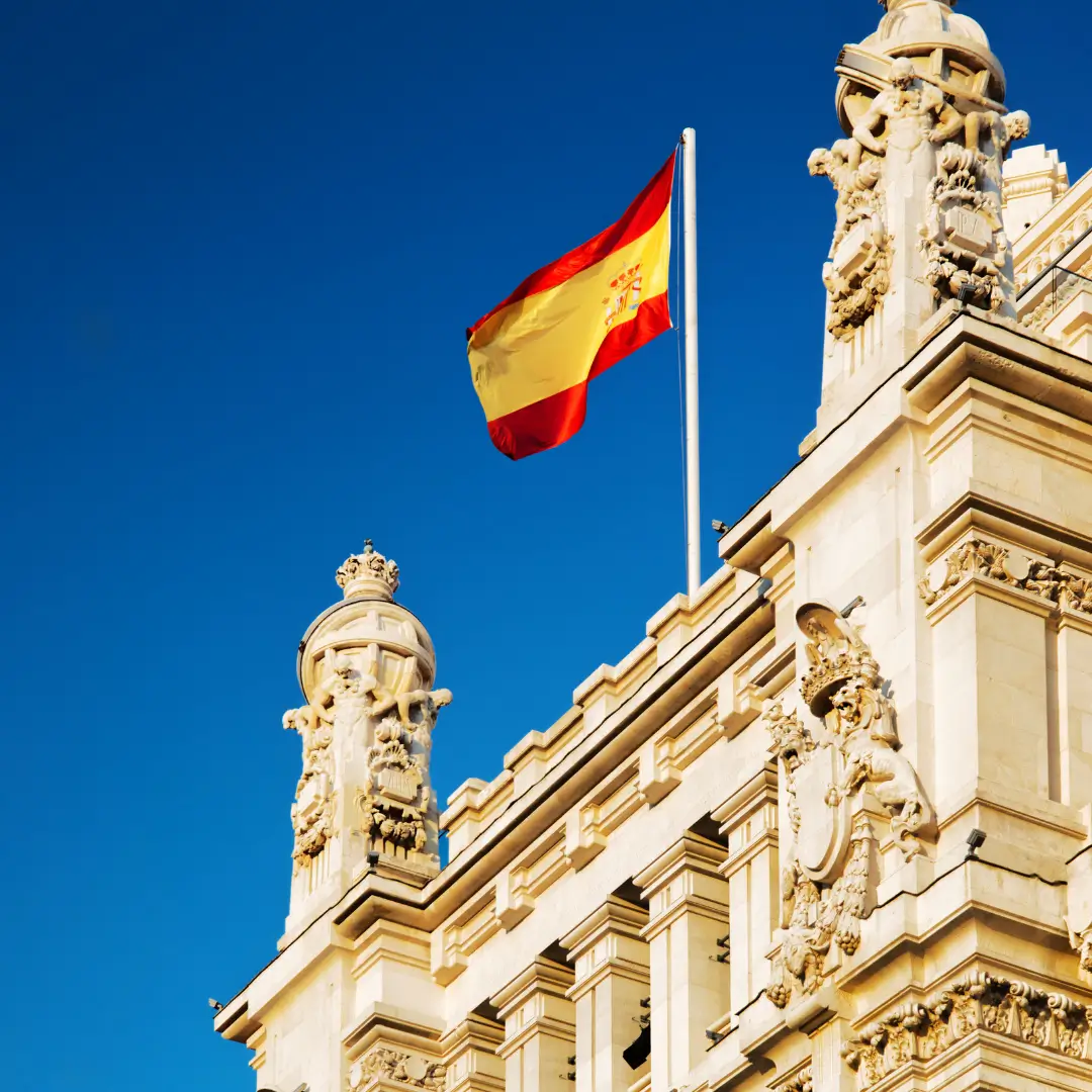 OnDemand Global Mobility Services 2 Spain