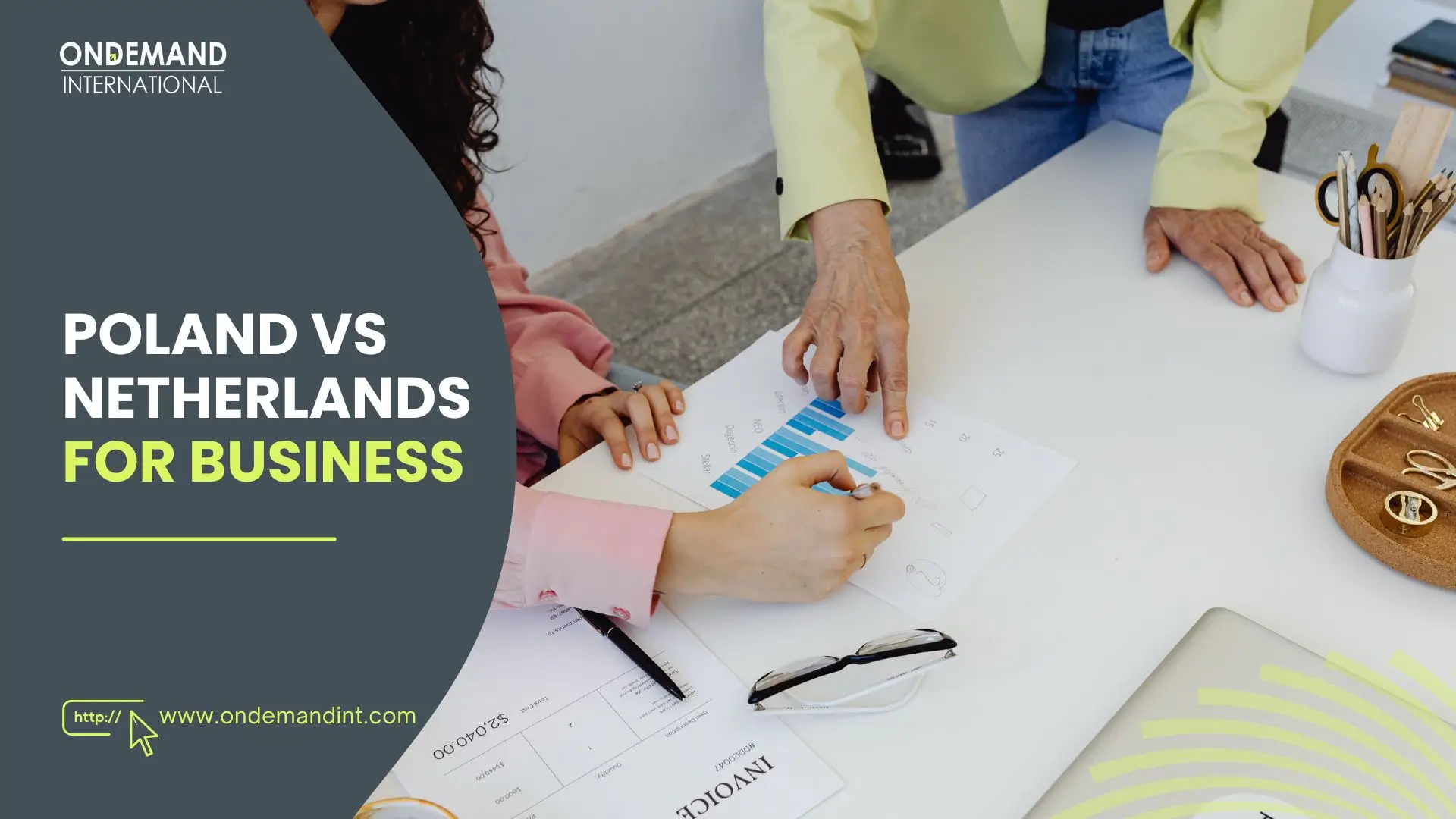 Poland vs Netherlands