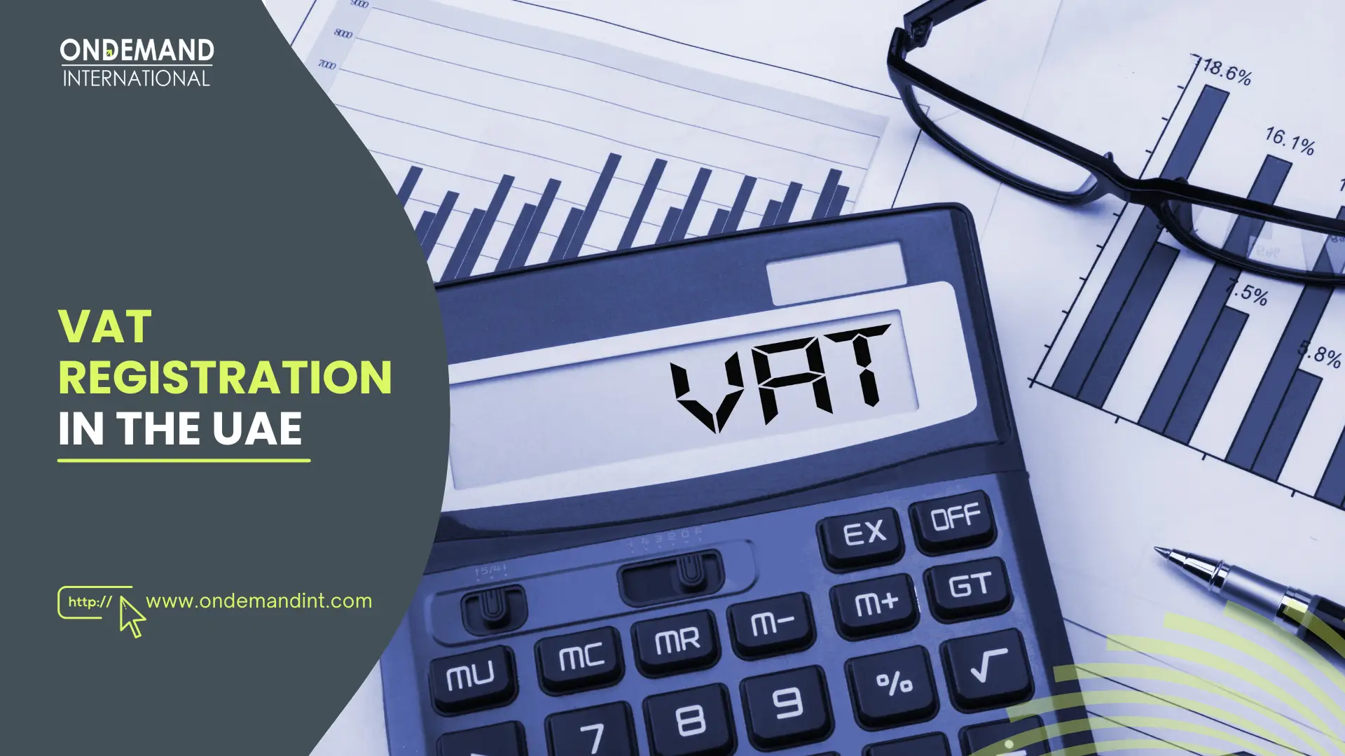vat registration in the uae