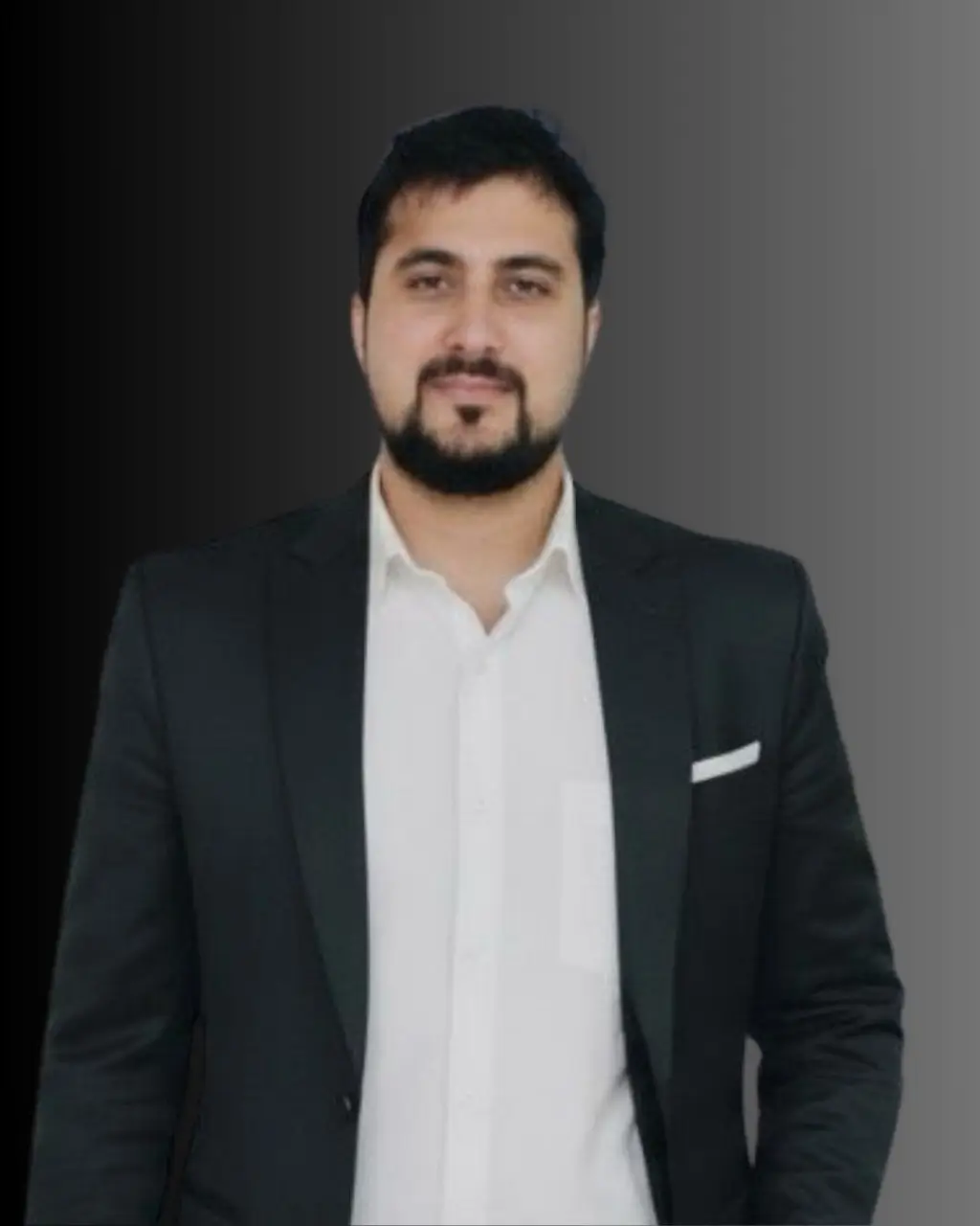 Adil Khan – Business Incorporation and Immigration Expert