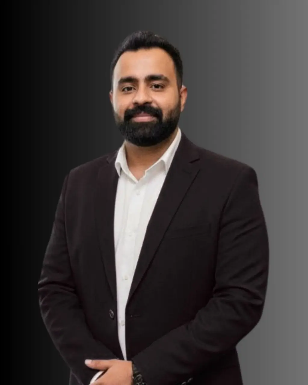 Satnam Singh Jassal – Canadian Incorporation Expert