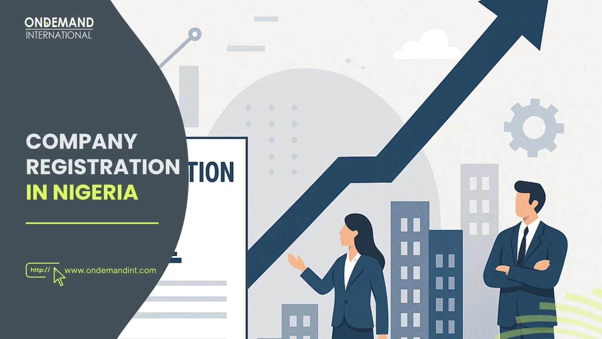 company registration in nigeria
