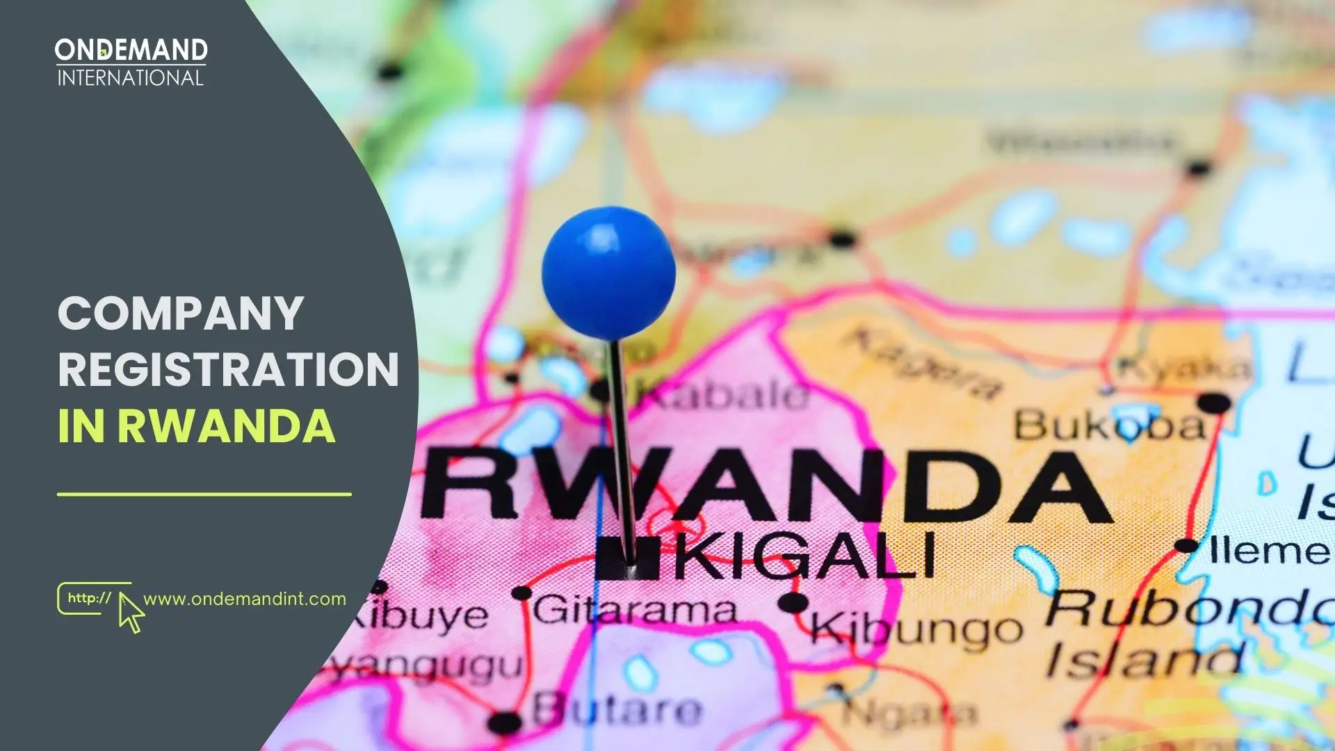 company registration in rwanda