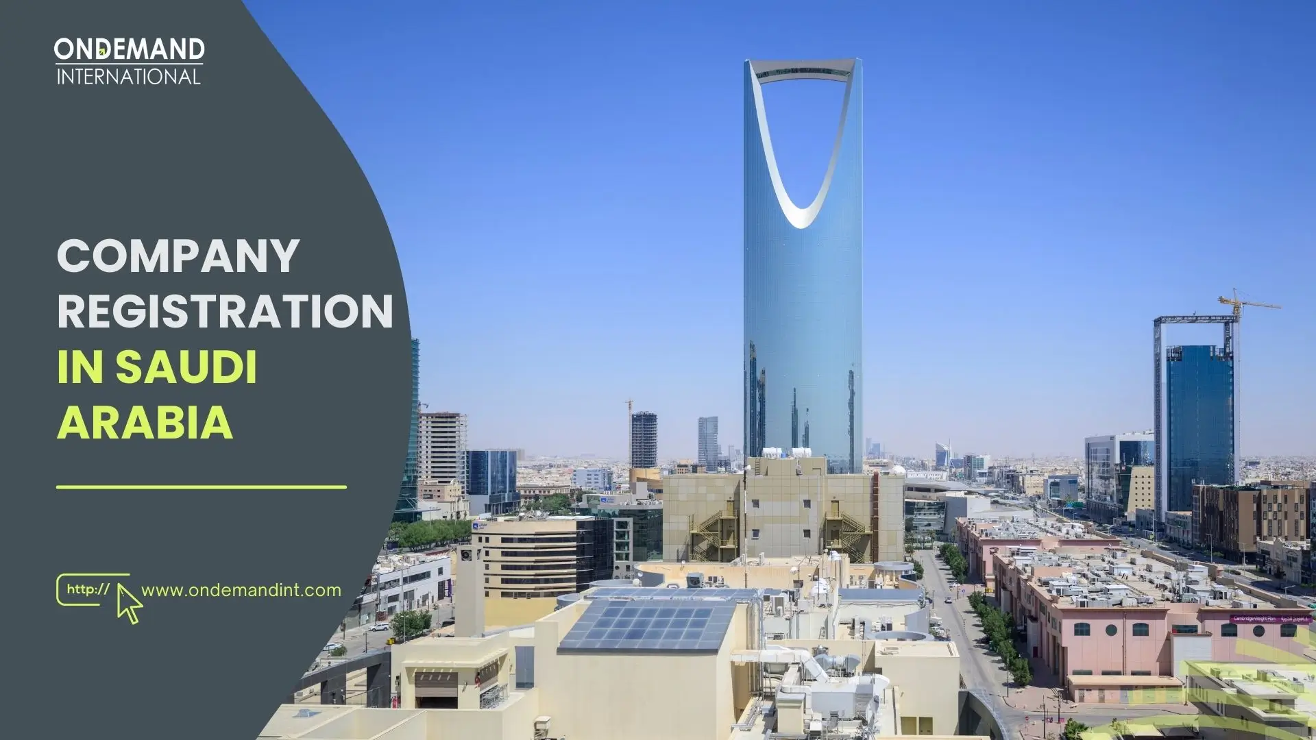company registration in saudi arabia