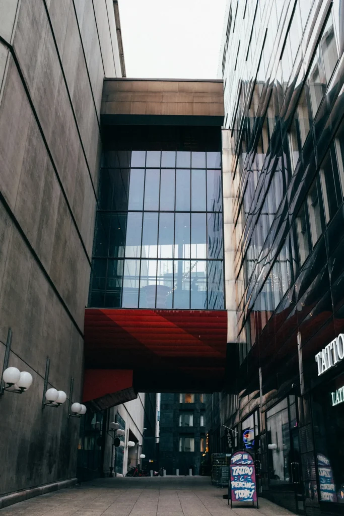 OnDemand International: Start, Scale & Grow Your Business Globally 1 company