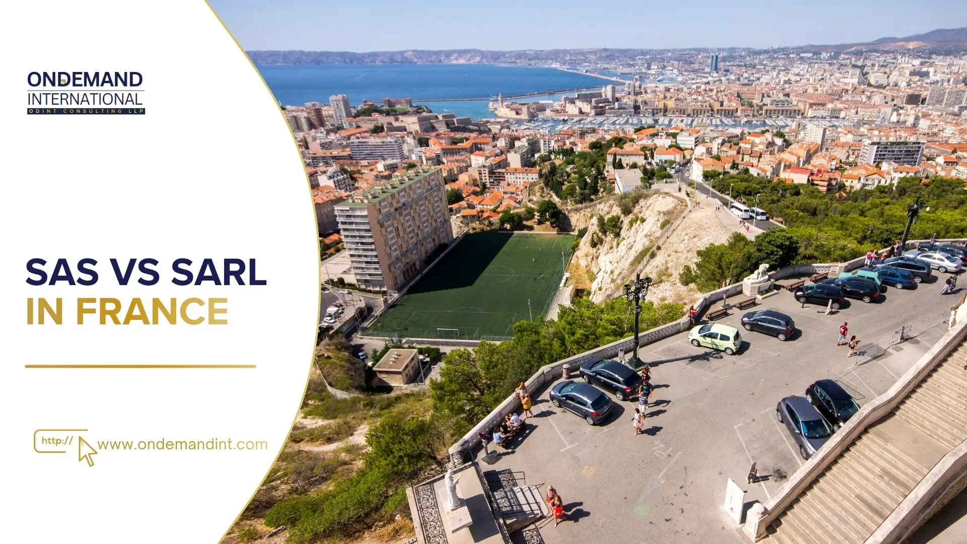 sas vs sarl in france