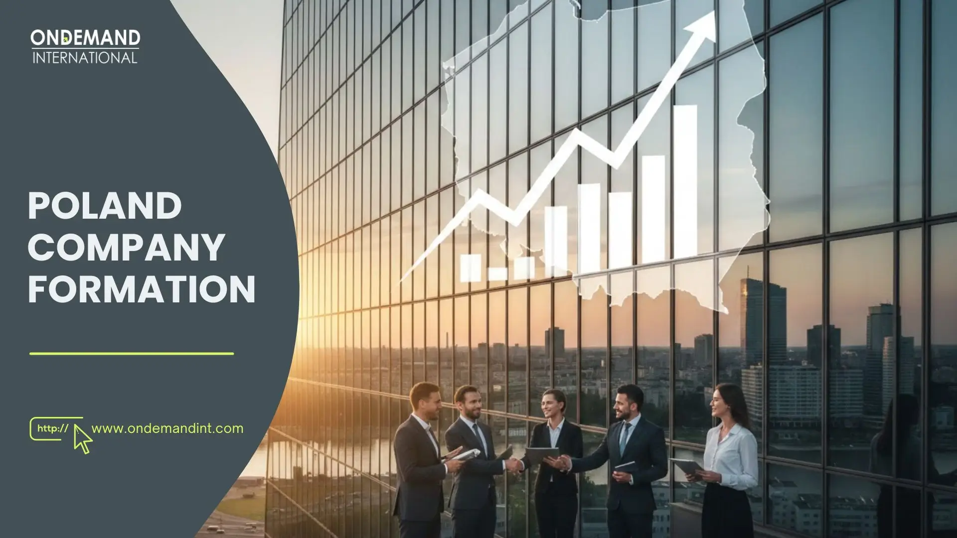 poland company formation