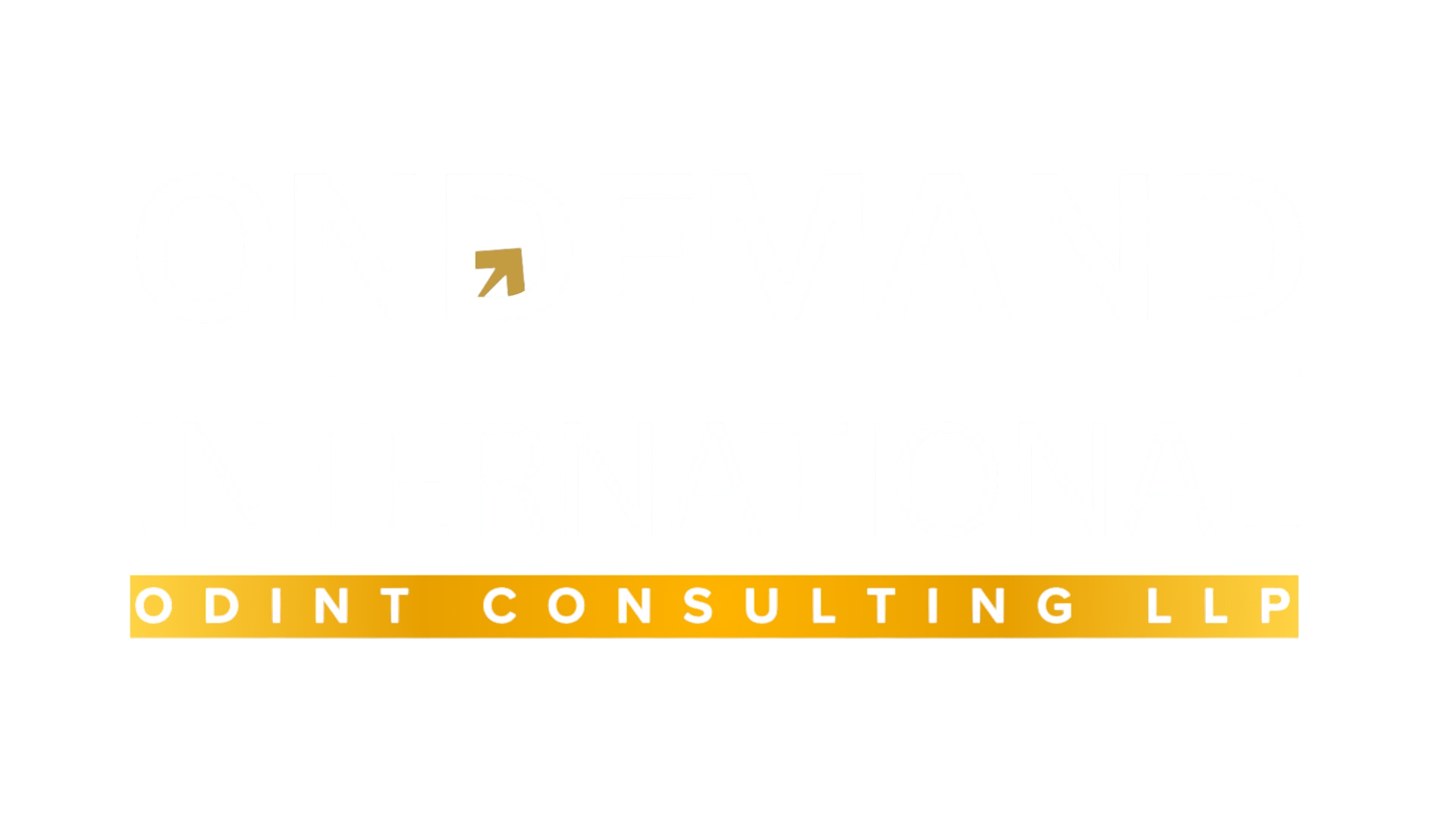 ondemand internatonal