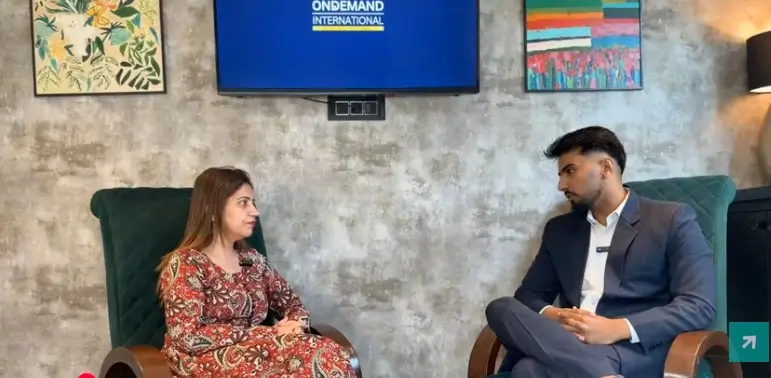 Best Expansion Strategy Ever — video testimonial