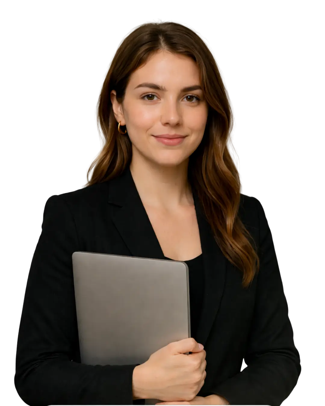 Professional business advisor