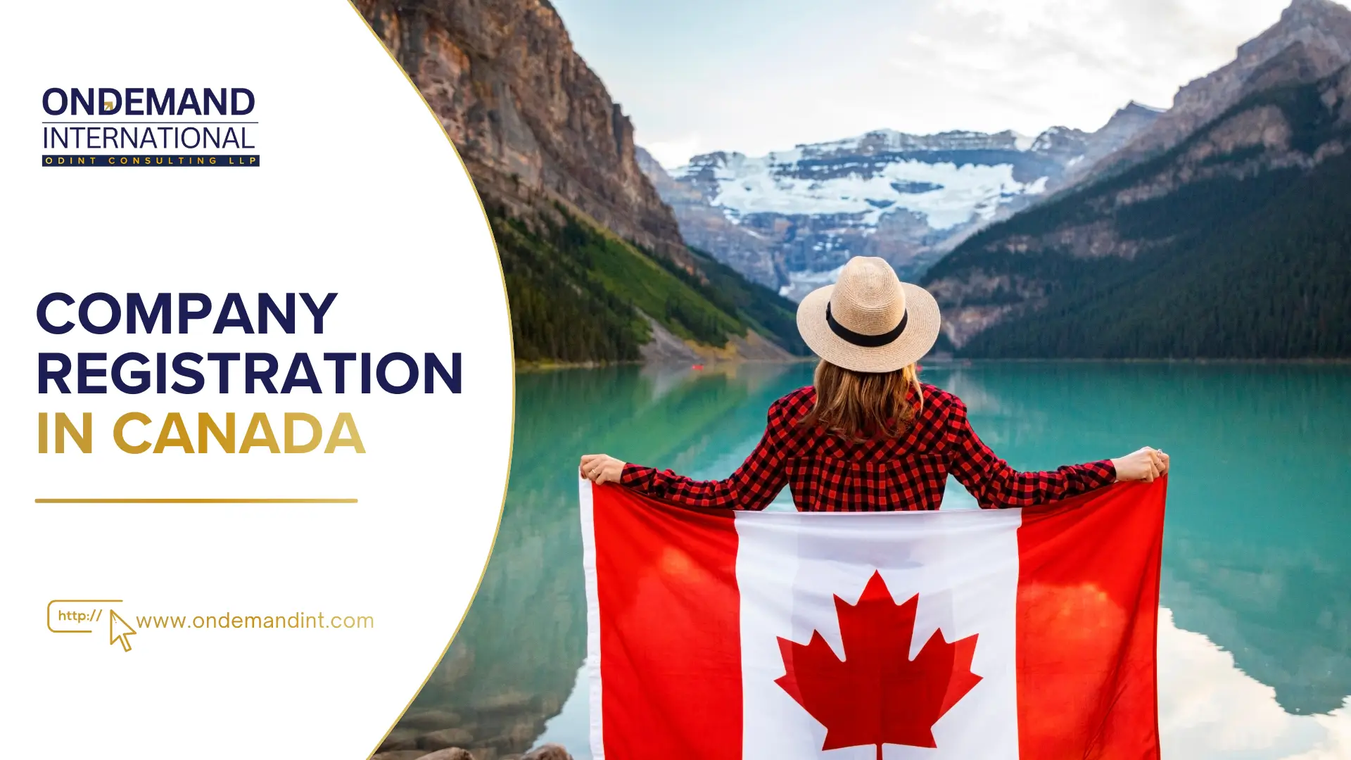 company registration in canada