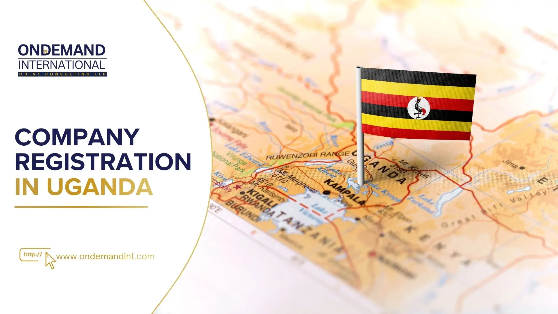 company registration in uganda