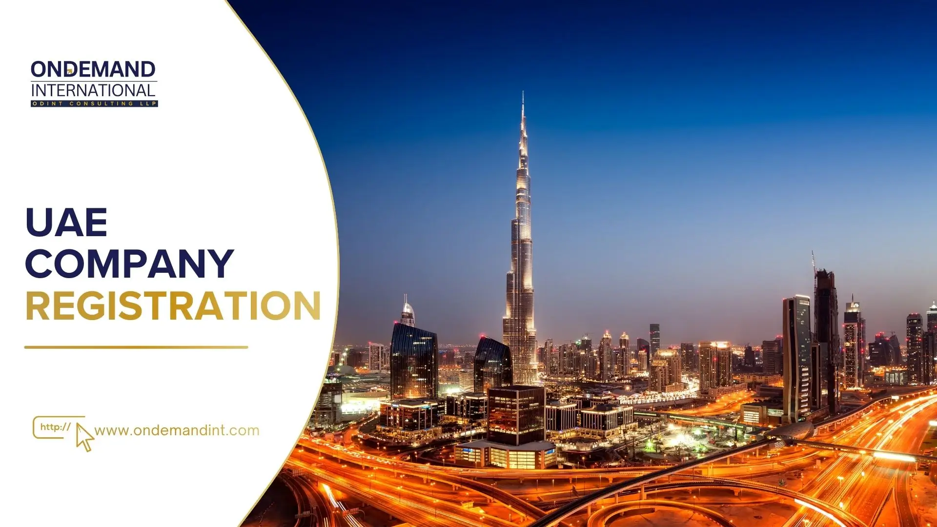 uae company registration