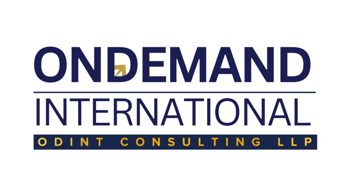 ondemand international