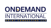 OnDemand International