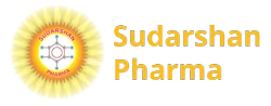 Sudarshan Pharma