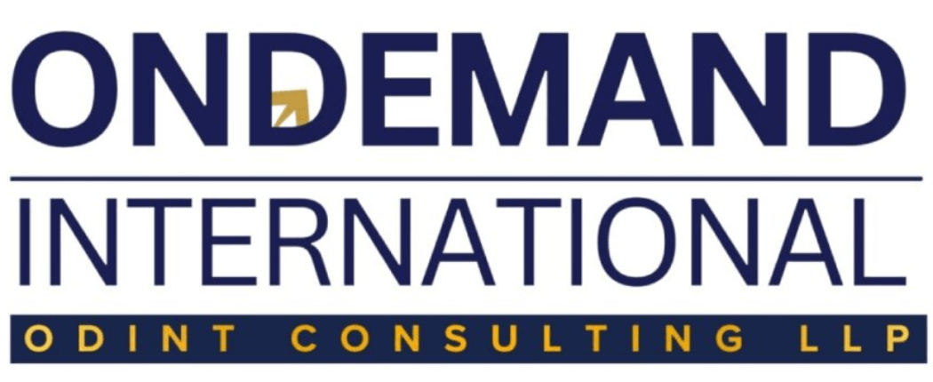 Ondemand International (1)