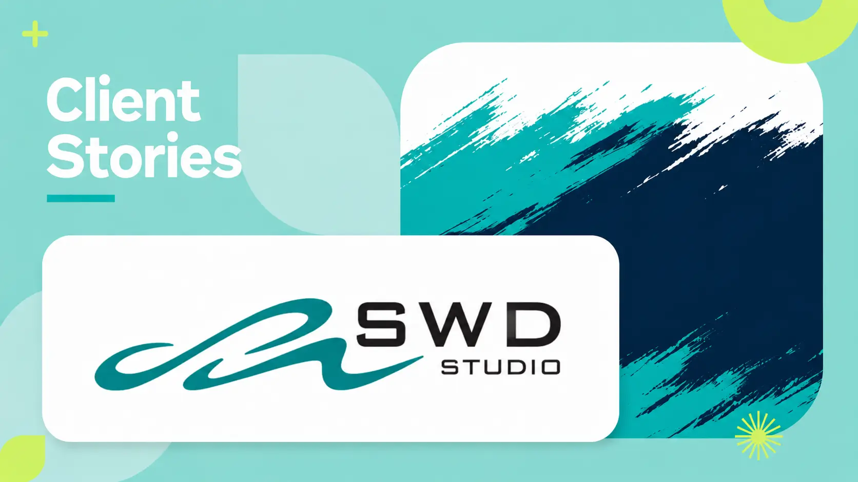 swd studio